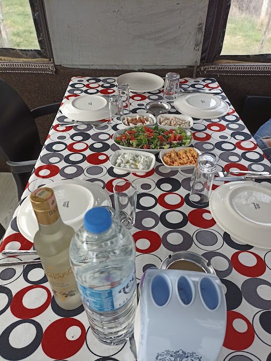 Fotoğraf 13