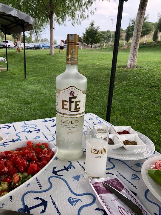 Fotoğraf 18
