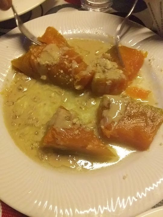 Fotoğraf 16