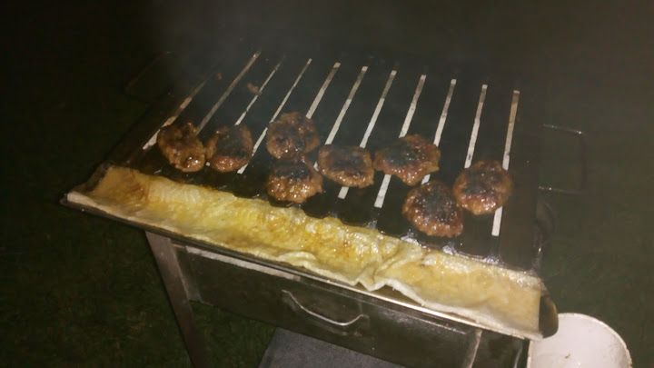 Fotoğraf 17