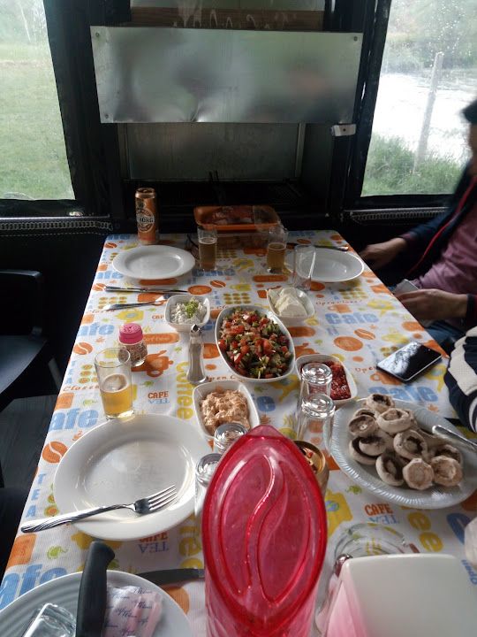 Fotoğraf 19