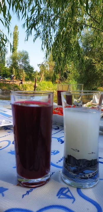 Fotoğraf 11