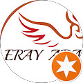eray gıda