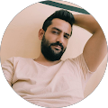 Eray Göksoy