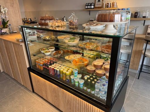 Yorum fotoğrafı 4