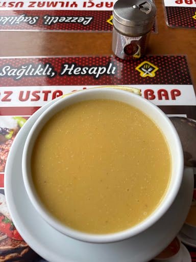 Yorum fotoğrafı 1