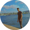 Eray Günay