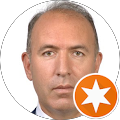 Eray Hartuç