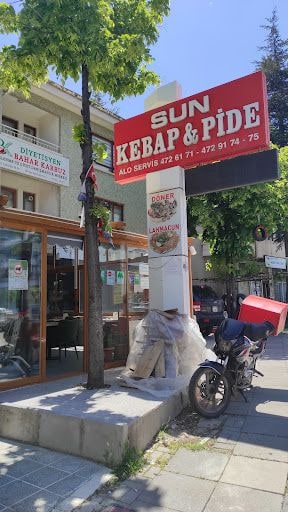 Yorum fotoğrafı 5