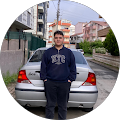 Eray Karadeniz