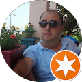Eray Koc