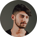 Eray Kodalak
