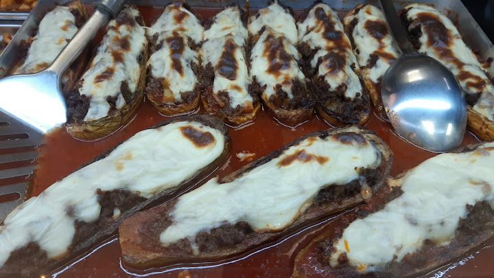Fotoğraf 18