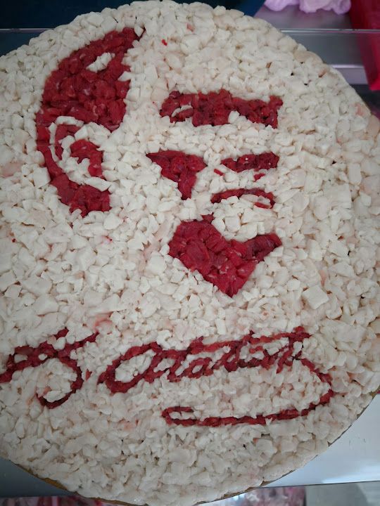 Fotoğraf 17