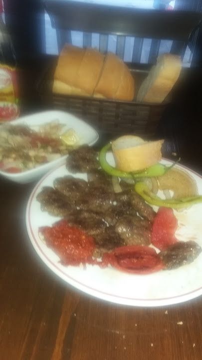 Fotoğraf 15