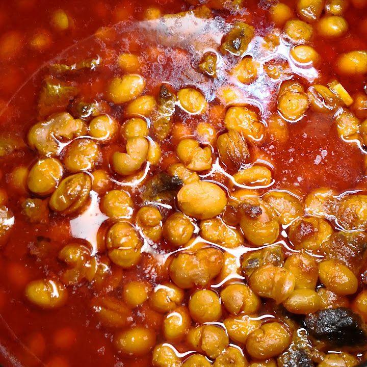 Fotoğraf 14