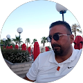 Eray Kurt
