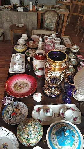 Yorum fotoğrafı 7