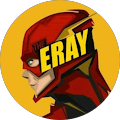 ERAY NAÇAR