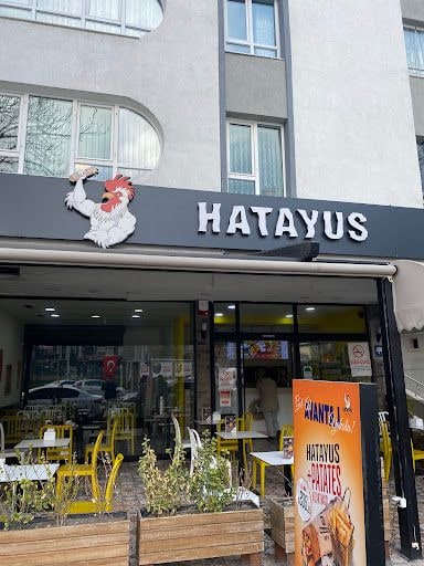 Yorum fotoğrafı 1