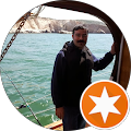 eray örnek