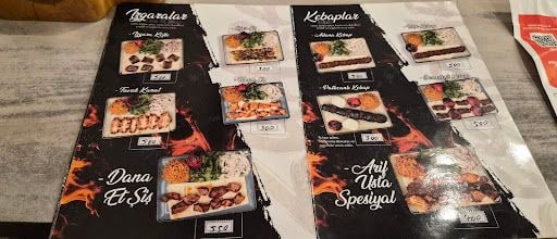 Fotoğraf 15