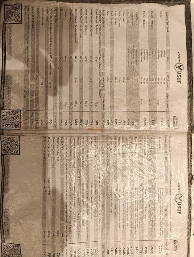 Yorum fotoğrafı 2