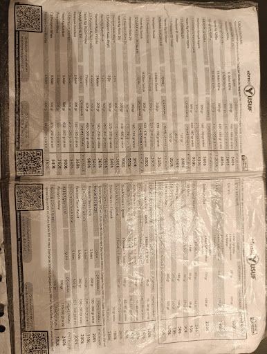 Yorum fotoğrafı 3