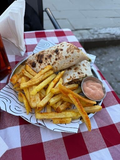 Yorum fotoğrafı 1