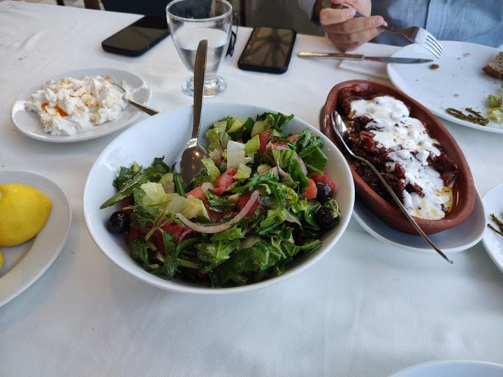 Fotoğraf 28