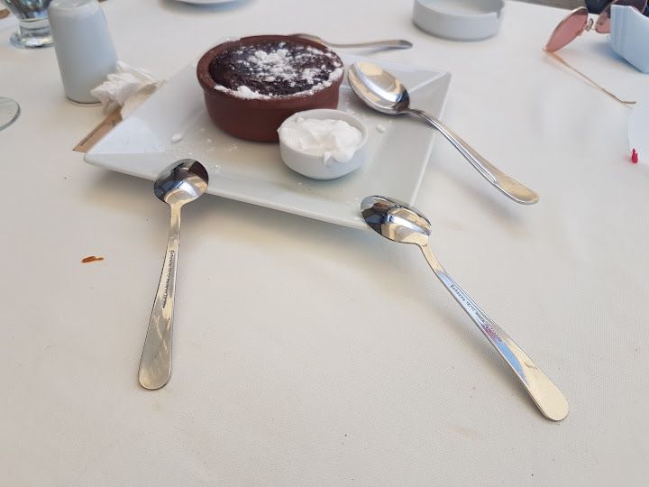 Fotoğraf 20