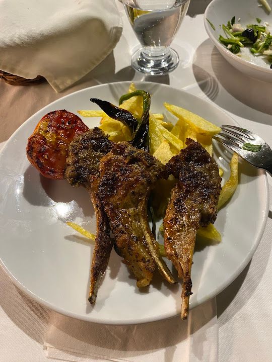 Fotoğraf 22