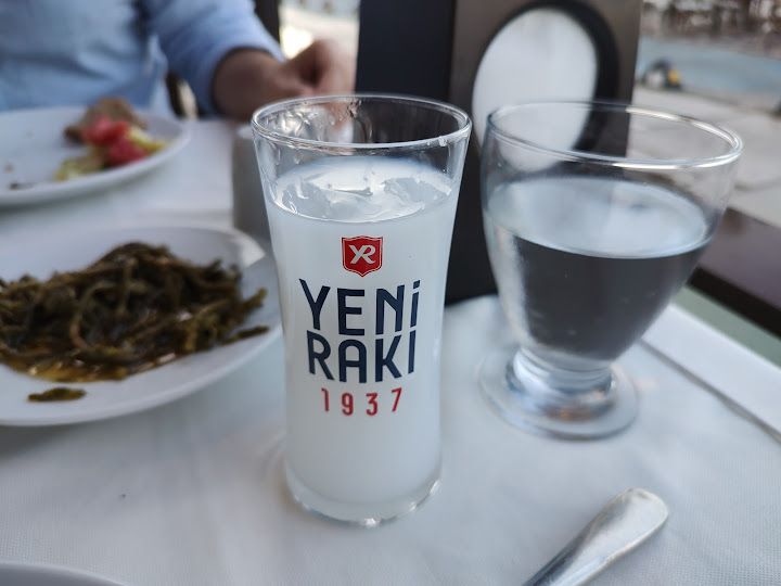 Fotoğraf 27