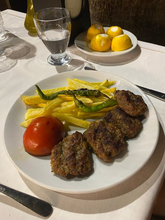 Fotoğraf 15