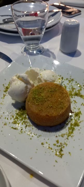 Fotoğraf 19