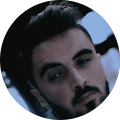 Eray solak