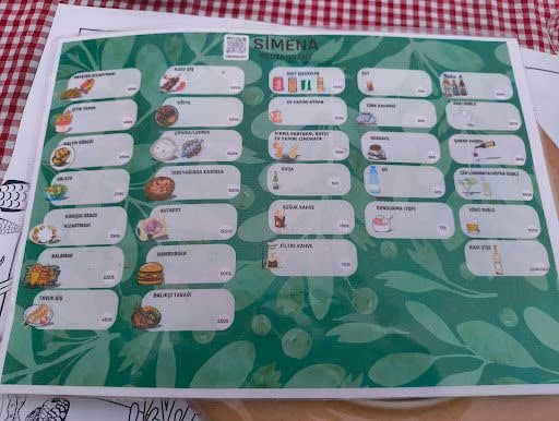 Yorum fotoğrafı 7