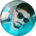 Eray TELEK