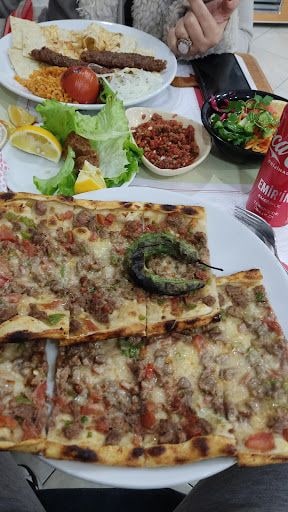 Yorum fotoğrafı 1