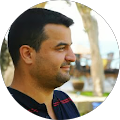 Eray ULU