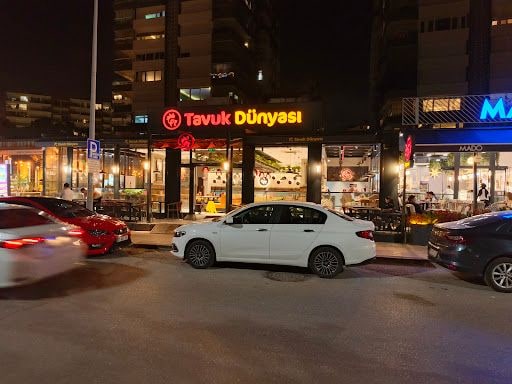 Fotoğraf 30