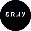Eray Yılgın