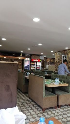 Fotoğraf 17