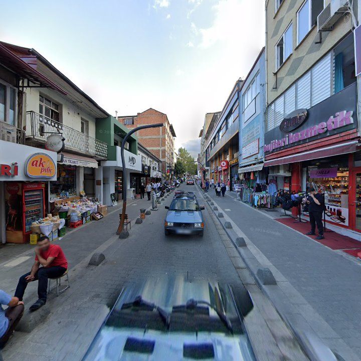 Fotoğraf 5