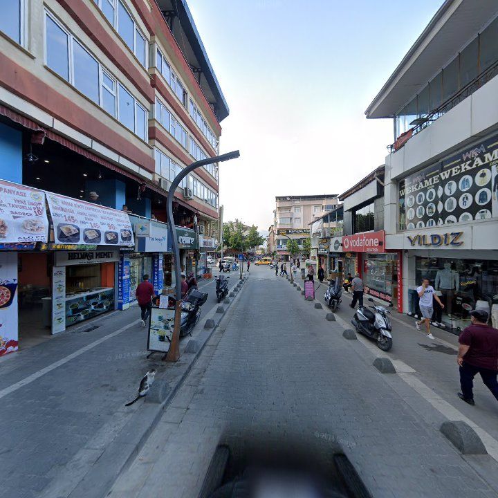 Fotoğraf 3
