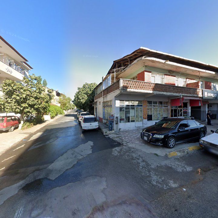 Fotoğraf 3