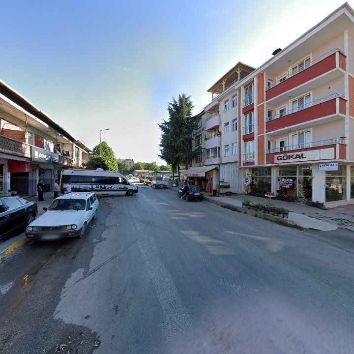 Fotoğraf 4
