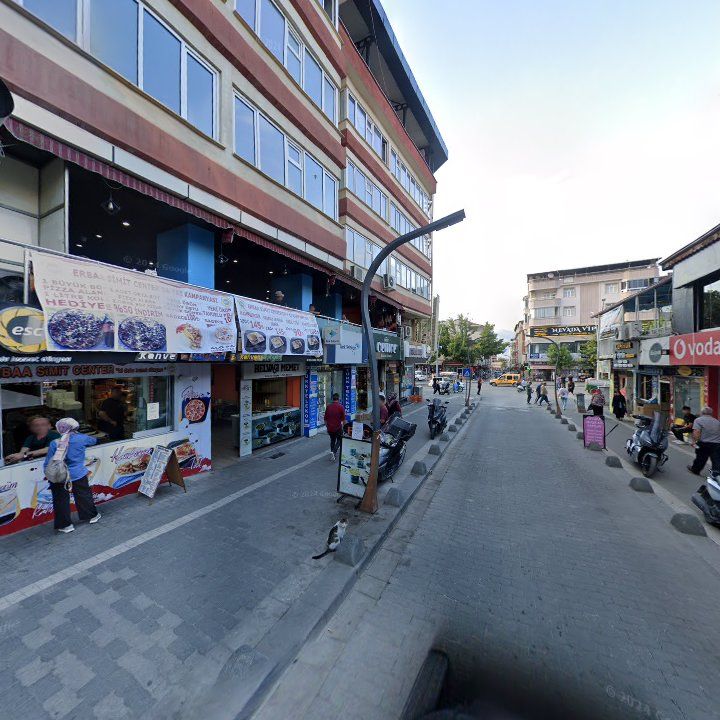 Fotoğraf 5