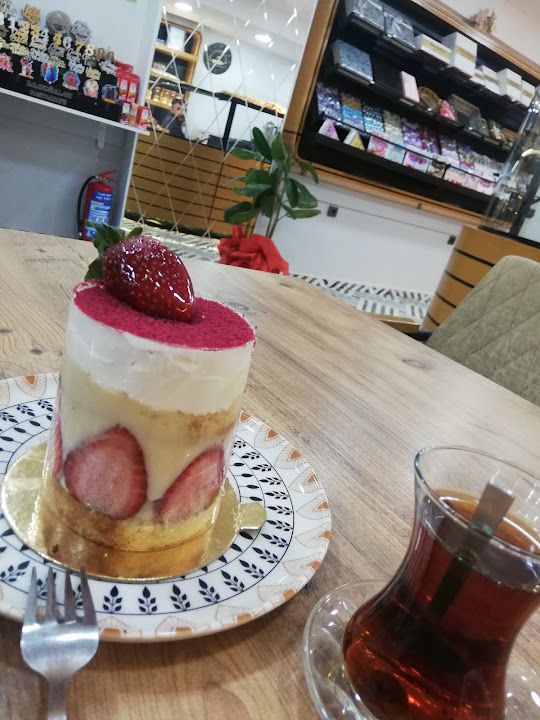 Fotoğraf 3