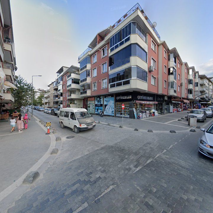 Fotoğraf 5